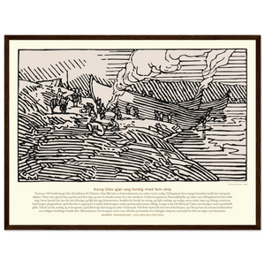 c0d5eb42-baf0-4c7d-93b5-b757012a1861