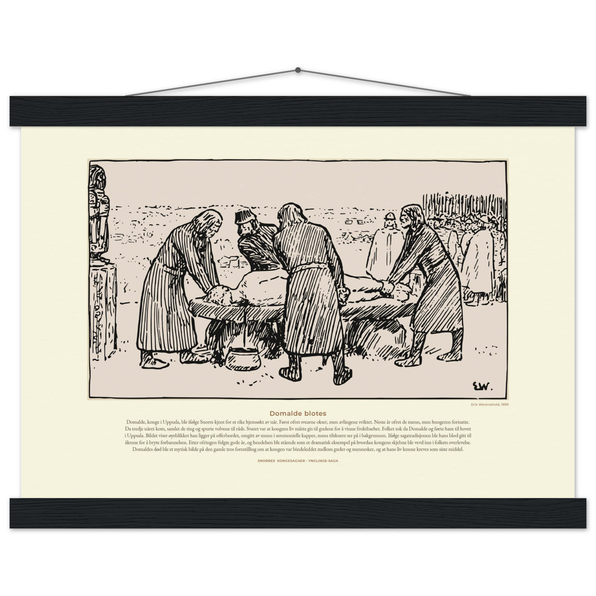 c0d966d4-de10-4eb9-8d5c-cd022e45ca2a