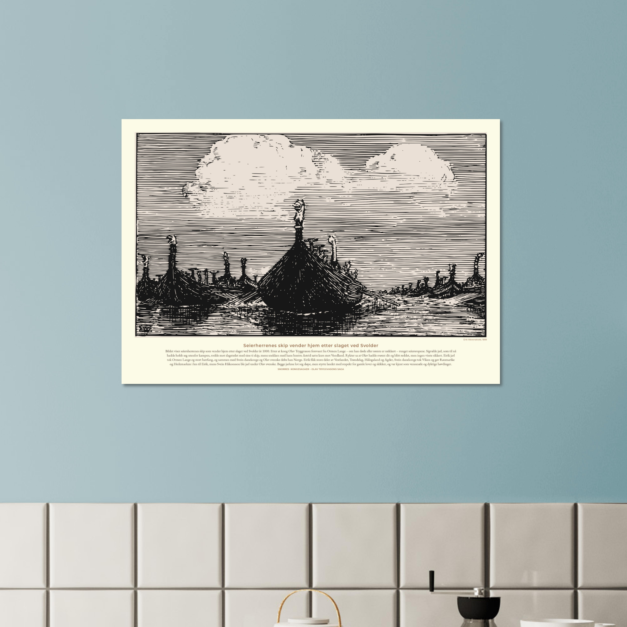 c0dc4b74-9921-47ae-b991-736be1846d5a