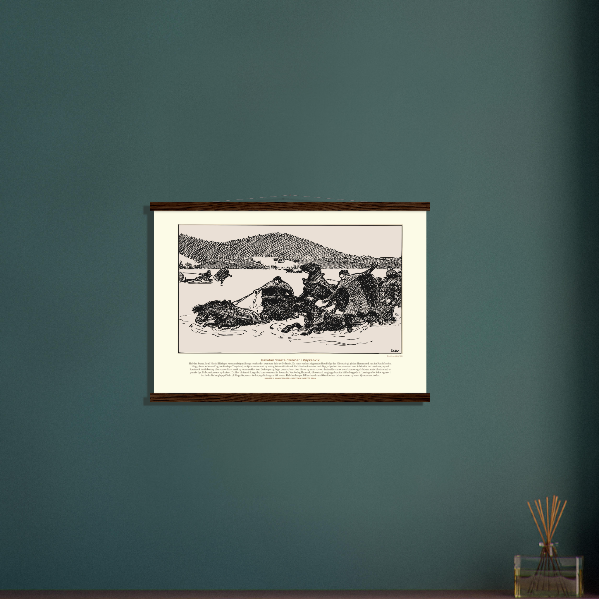 c0e26dcb-155a-49c6-b884-ff43318bb83a