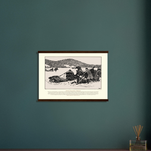 c0e26dcb-155a-49c6-b884-ff43318bb83a