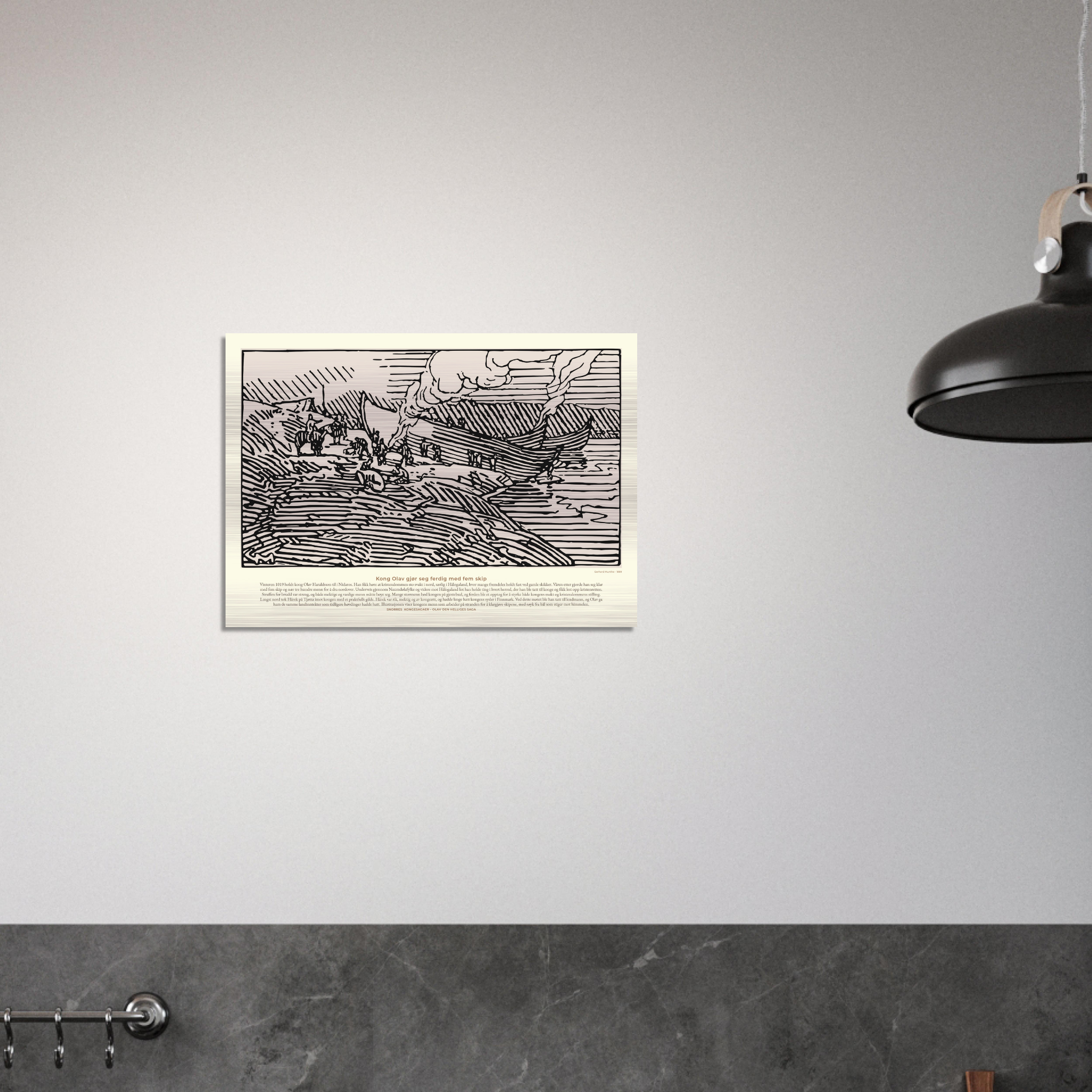 c10162dd-0029-4693-a8db-9366a861905b