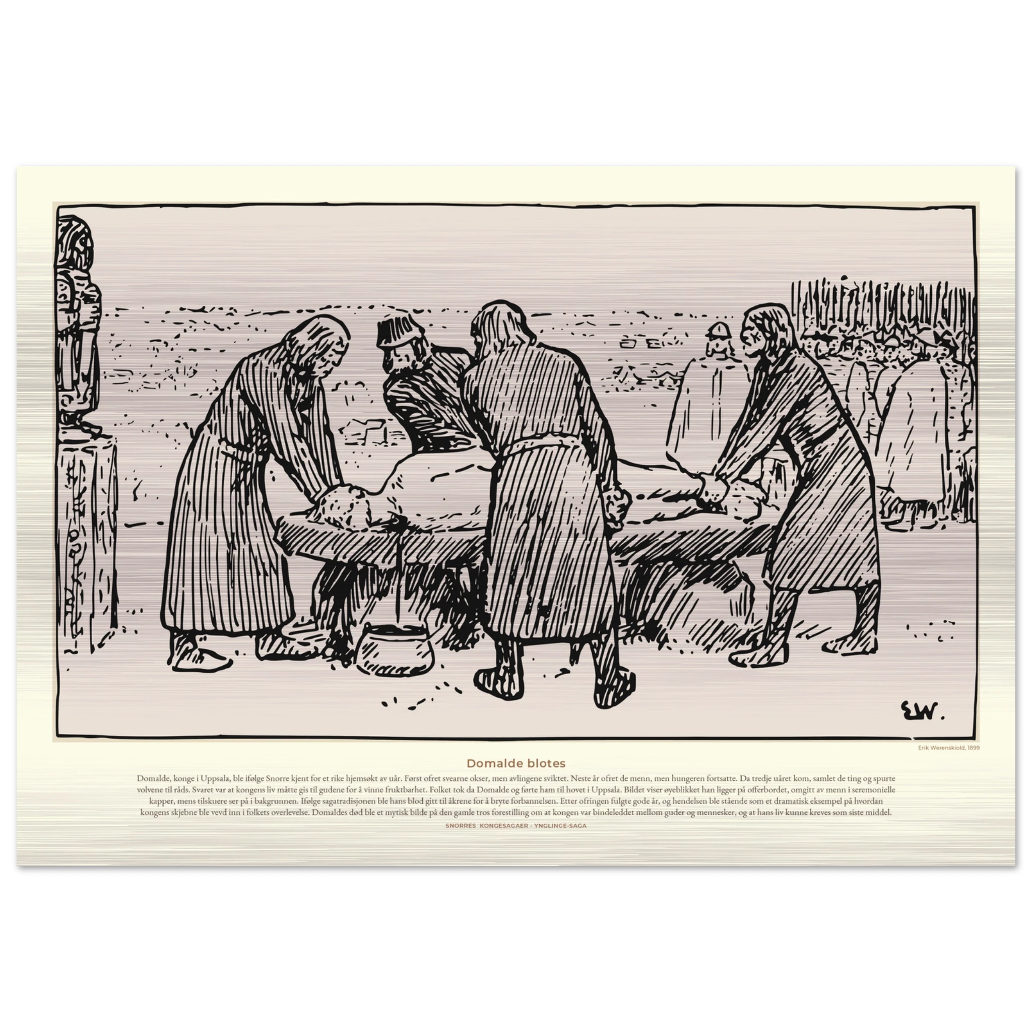 c10b1d88-8dd7-4b96-8789-df729df7daf2