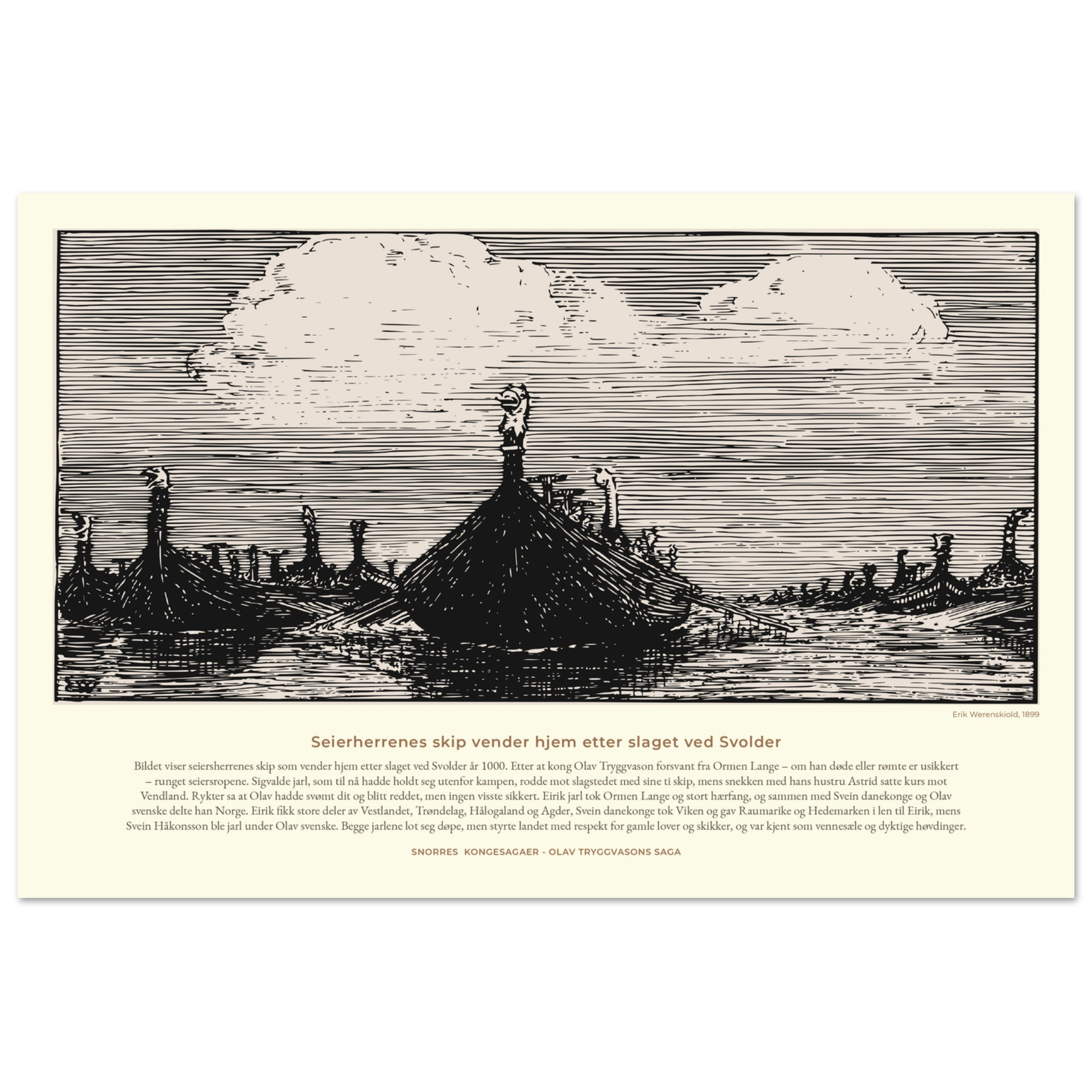 c11a1d9f-9928-4f21-89ad-c5b9469323f1