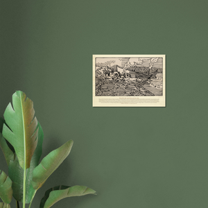 c1450617-00af-4bb8-920d-bcb755abde32