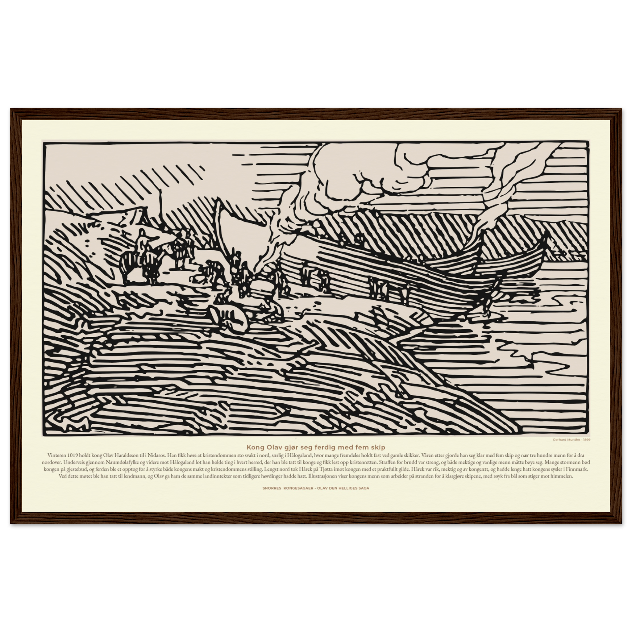 c14c0835-49f1-4f5f-b619-ce89c3f57698