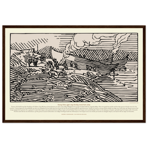 c14c0835-49f1-4f5f-b619-ce89c3f57698