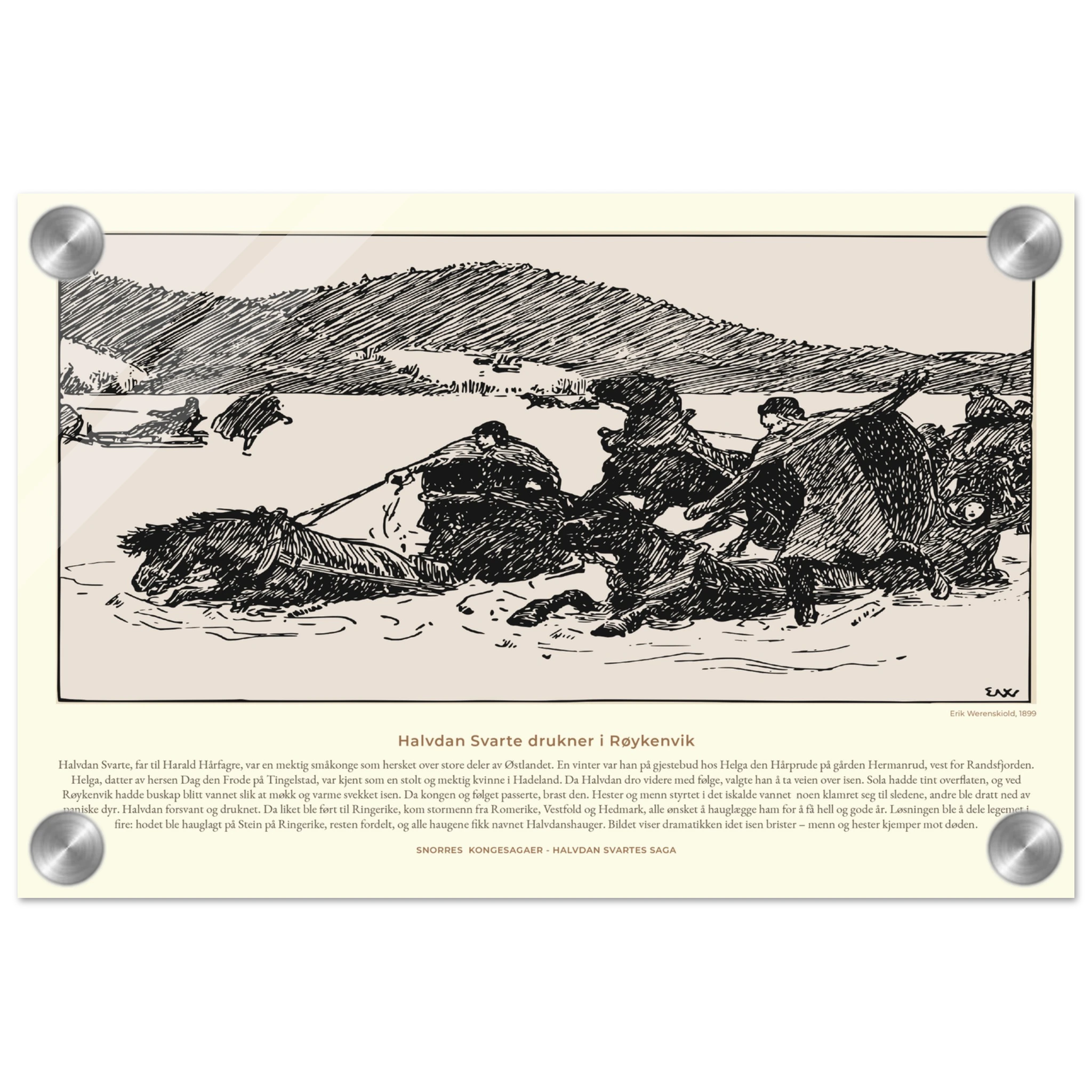 c19d385a-9bd1-457f-b71f-30954fe9bcf9