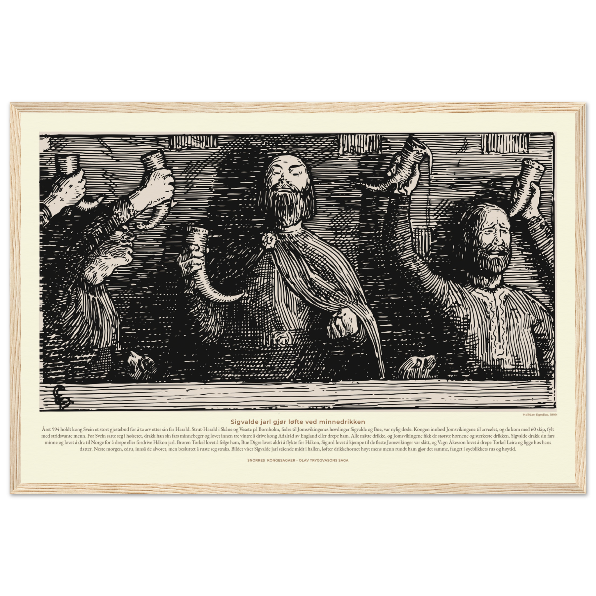 c19fdefc-1509-40ce-9d6c-893047480822