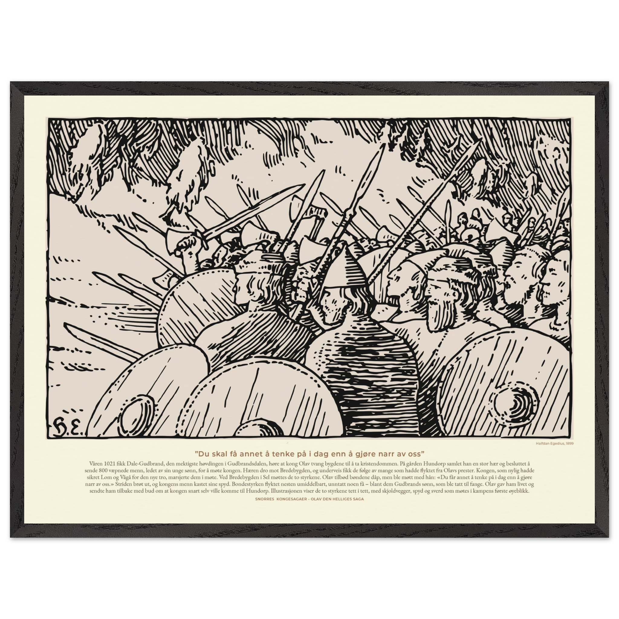 c1a4f620-9e05-4246-9cc2-14672ba93cd4