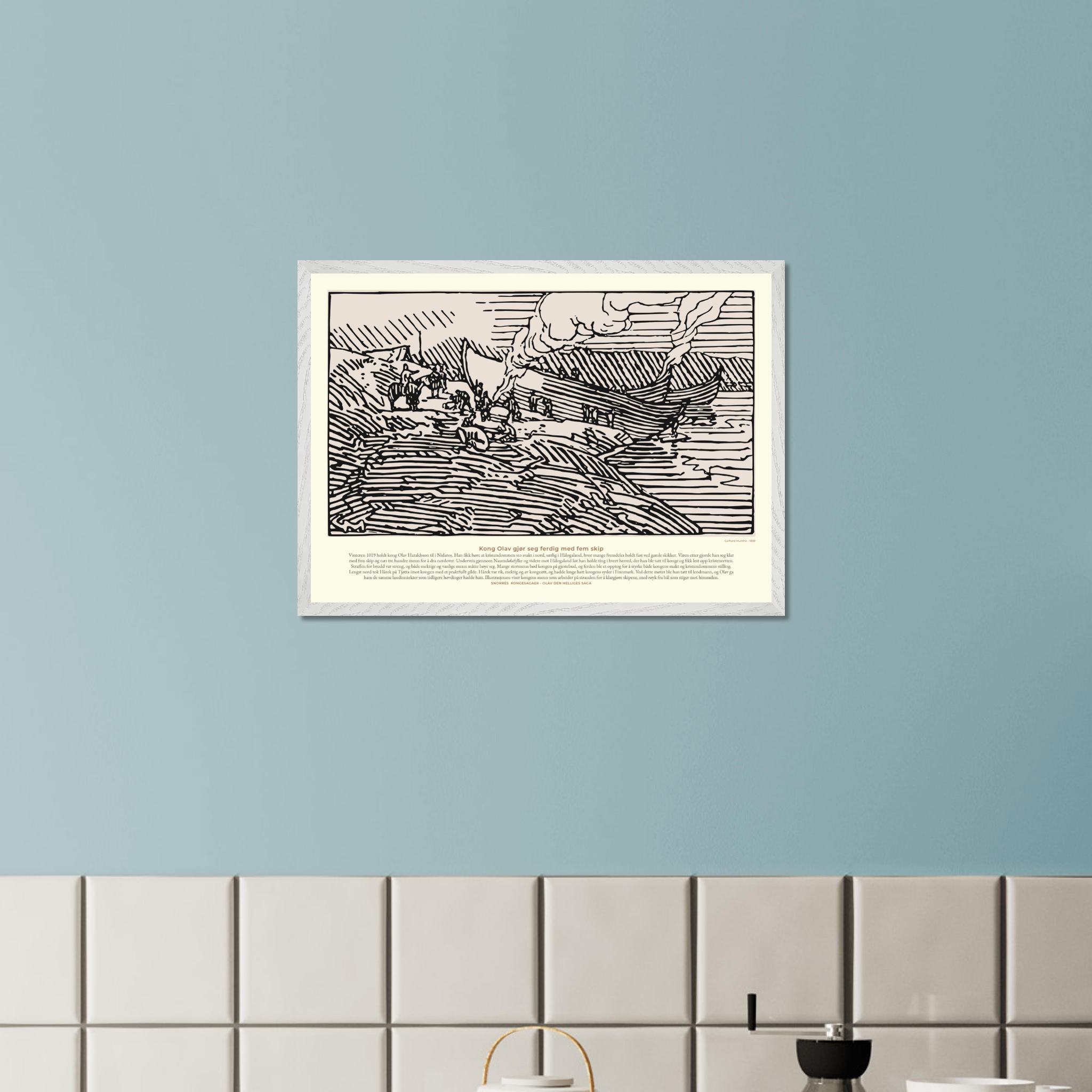 c1ad836f-5c1a-43d9-a9da-815652cfe86b