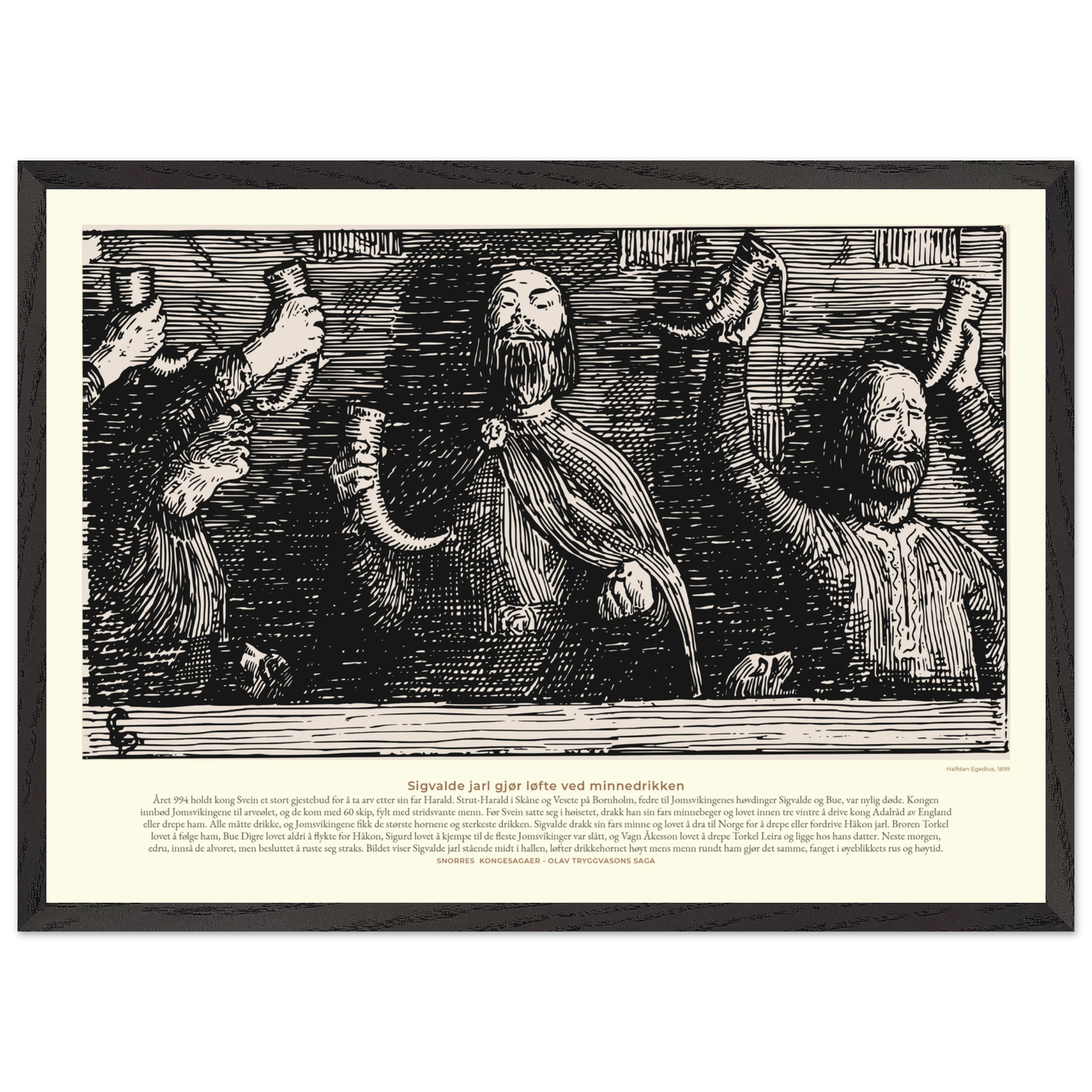 c1bbebec-49ab-4fd7-87cb-24f4465a9827