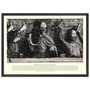 c1bbebec-49ab-4fd7-87cb-24f4465a9827