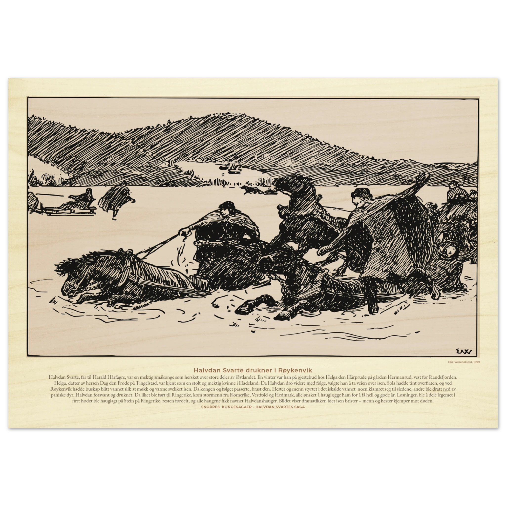 c1c801a5-1b05-4000-80b7-737eff3602d2