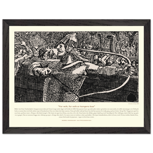 c1ca4373-57a5-4c2d-85d1-035245ebf8b4