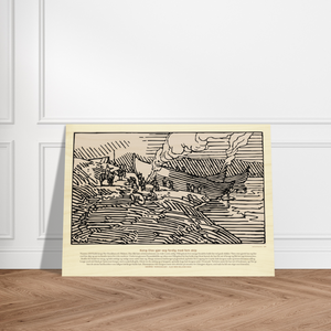 c1de95ed-27a7-49d7-8c1b-6adbfa71aef2