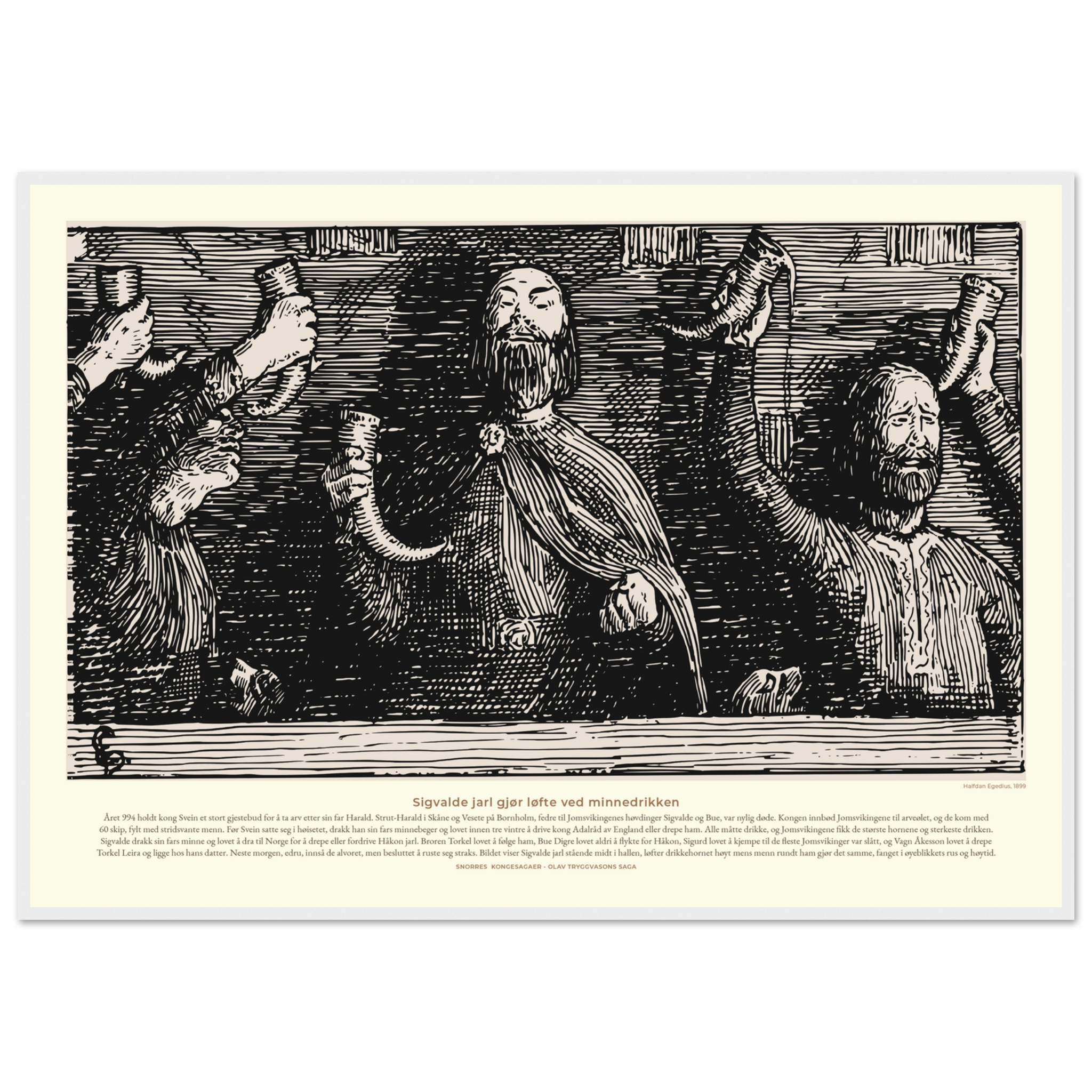 c1e0c3f3-470b-4287-8b41-93dd4bd31974