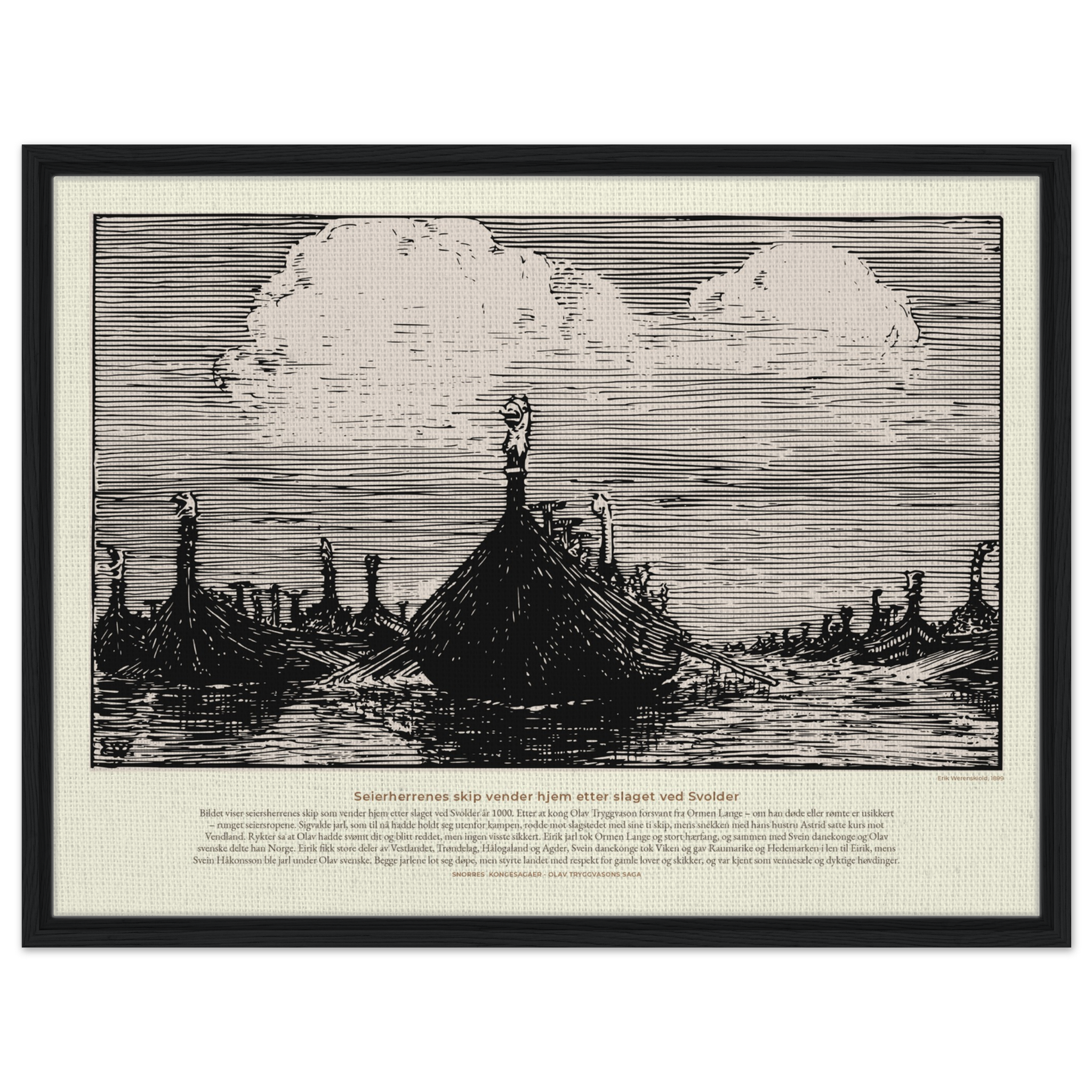 c1ec2323-6b11-4b5e-8518-27884e66aff0