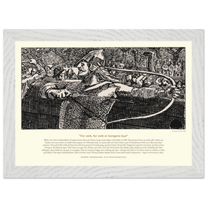 c21b621c-53bf-4ee6-a1e1-ff559ef6dcba