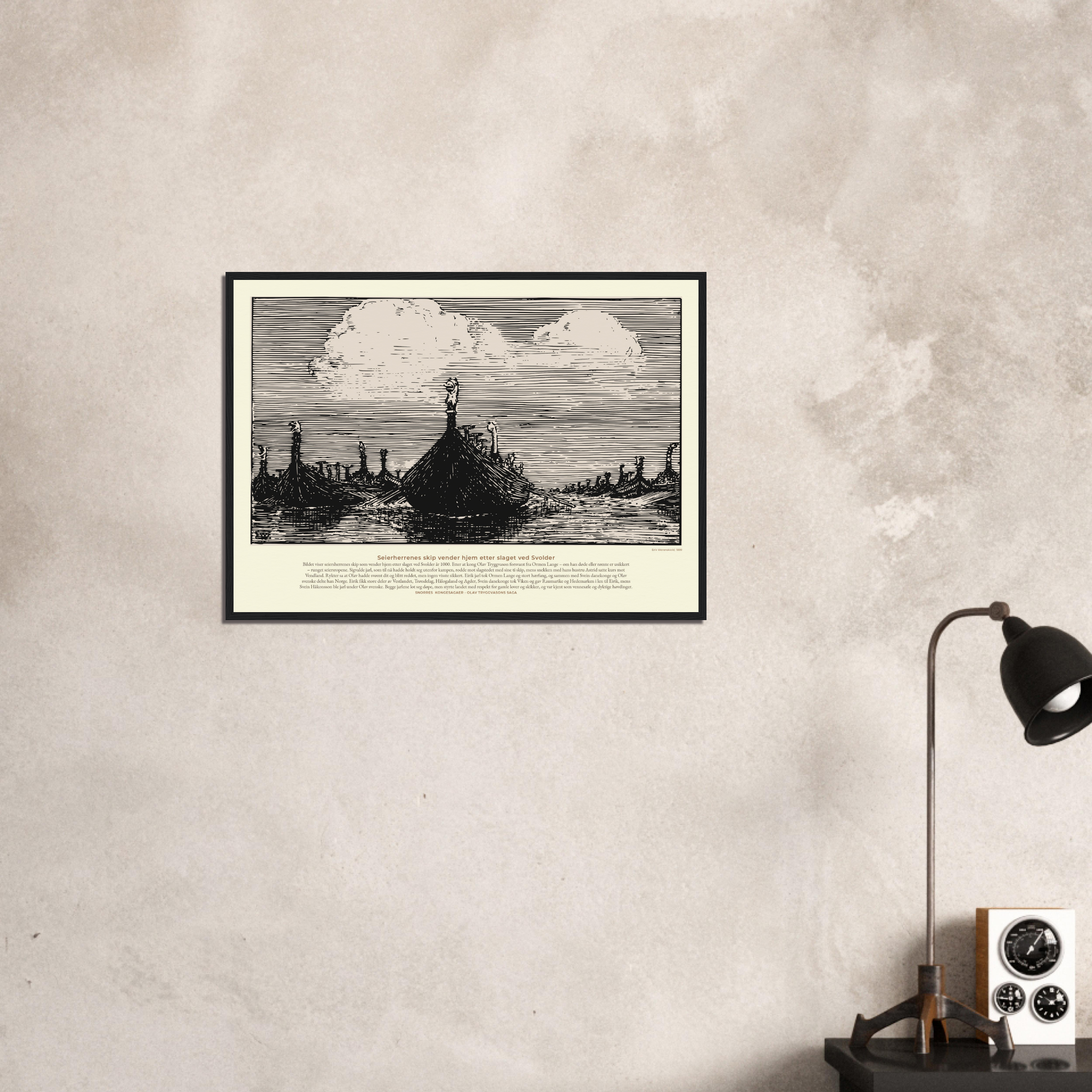 c256d78f-ab71-4762-a32d-816a74f2cbb4