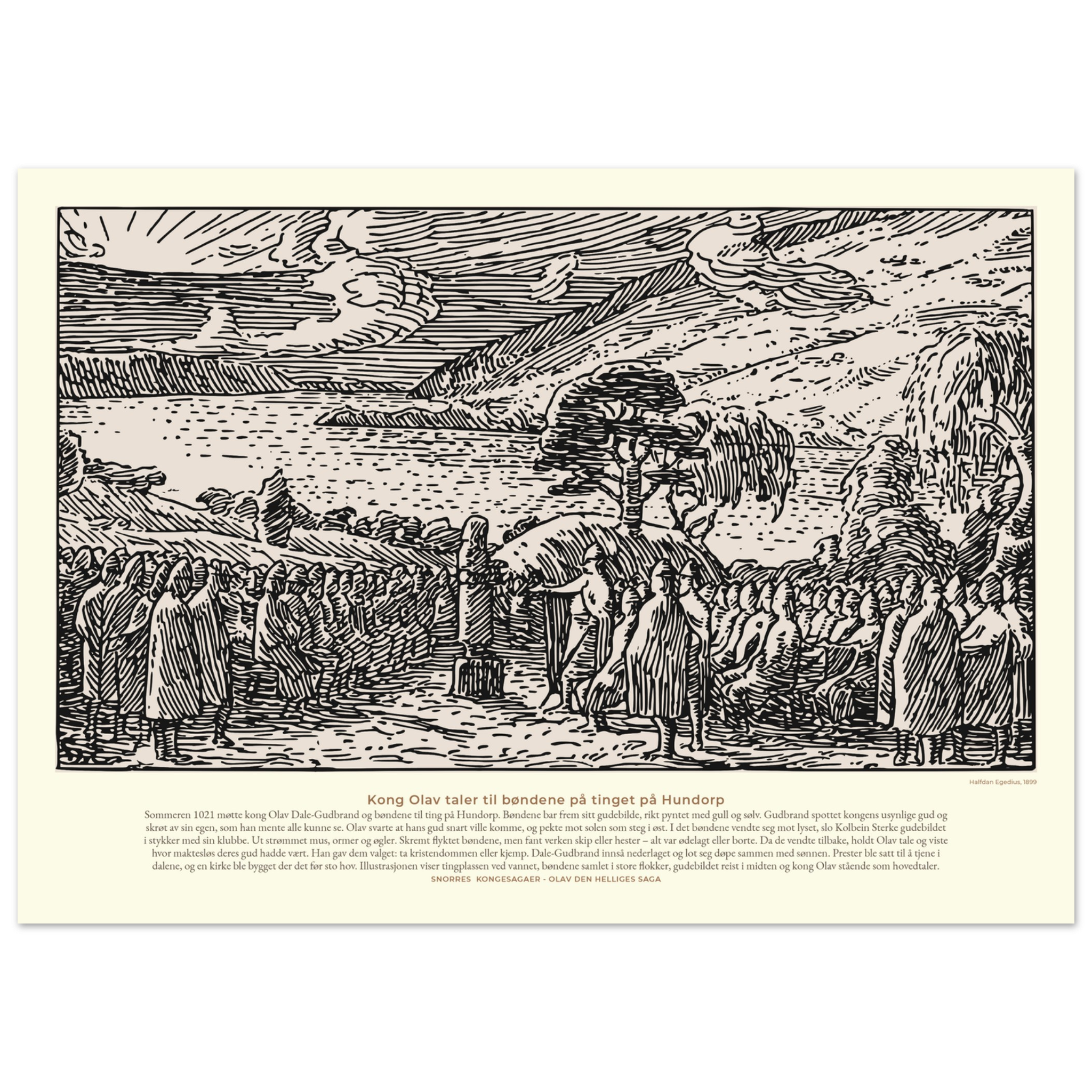 c27014ff-755f-4f48-87e3-d0323572cf41