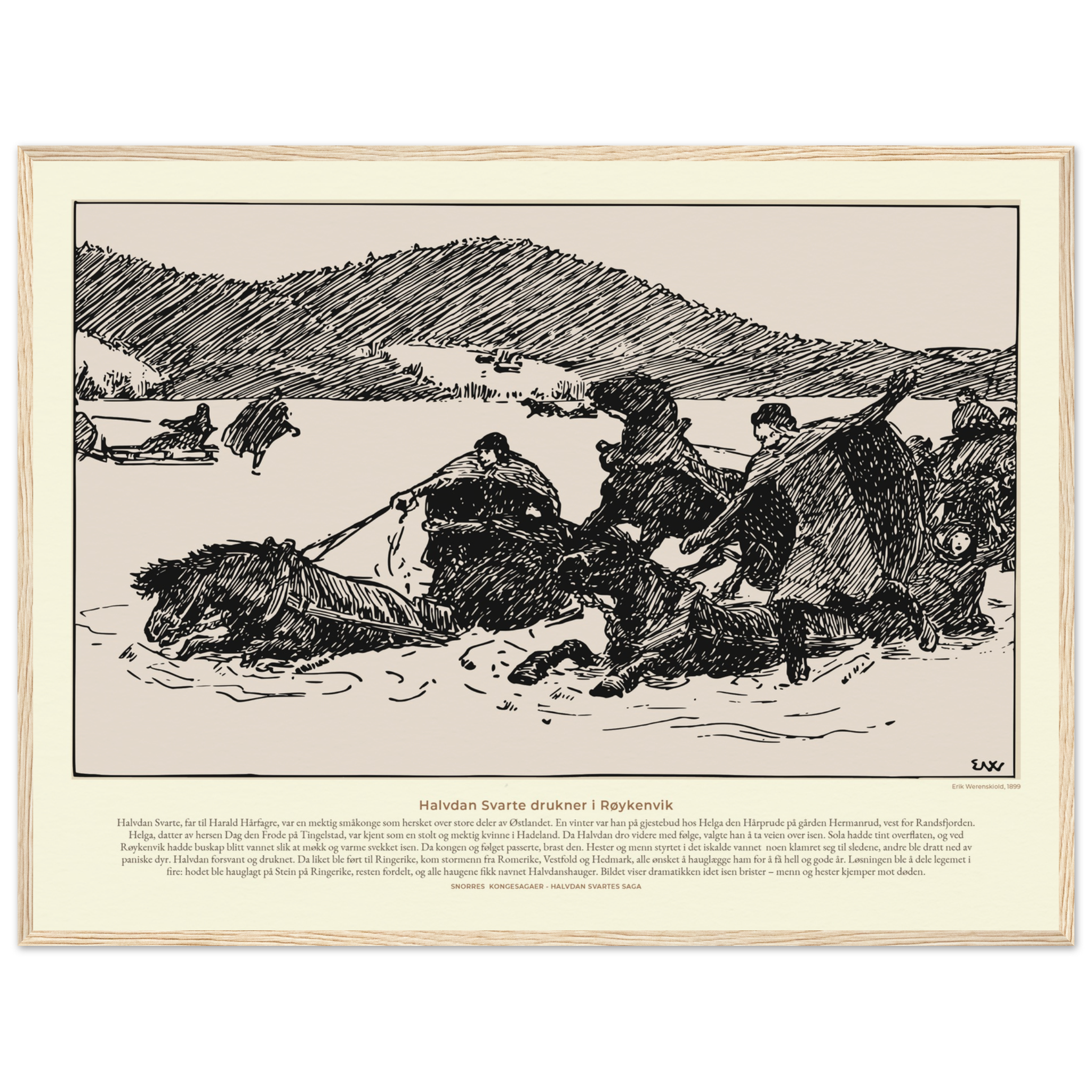 c2eb3462-901b-479c-81c2-6ff6f1aebe04