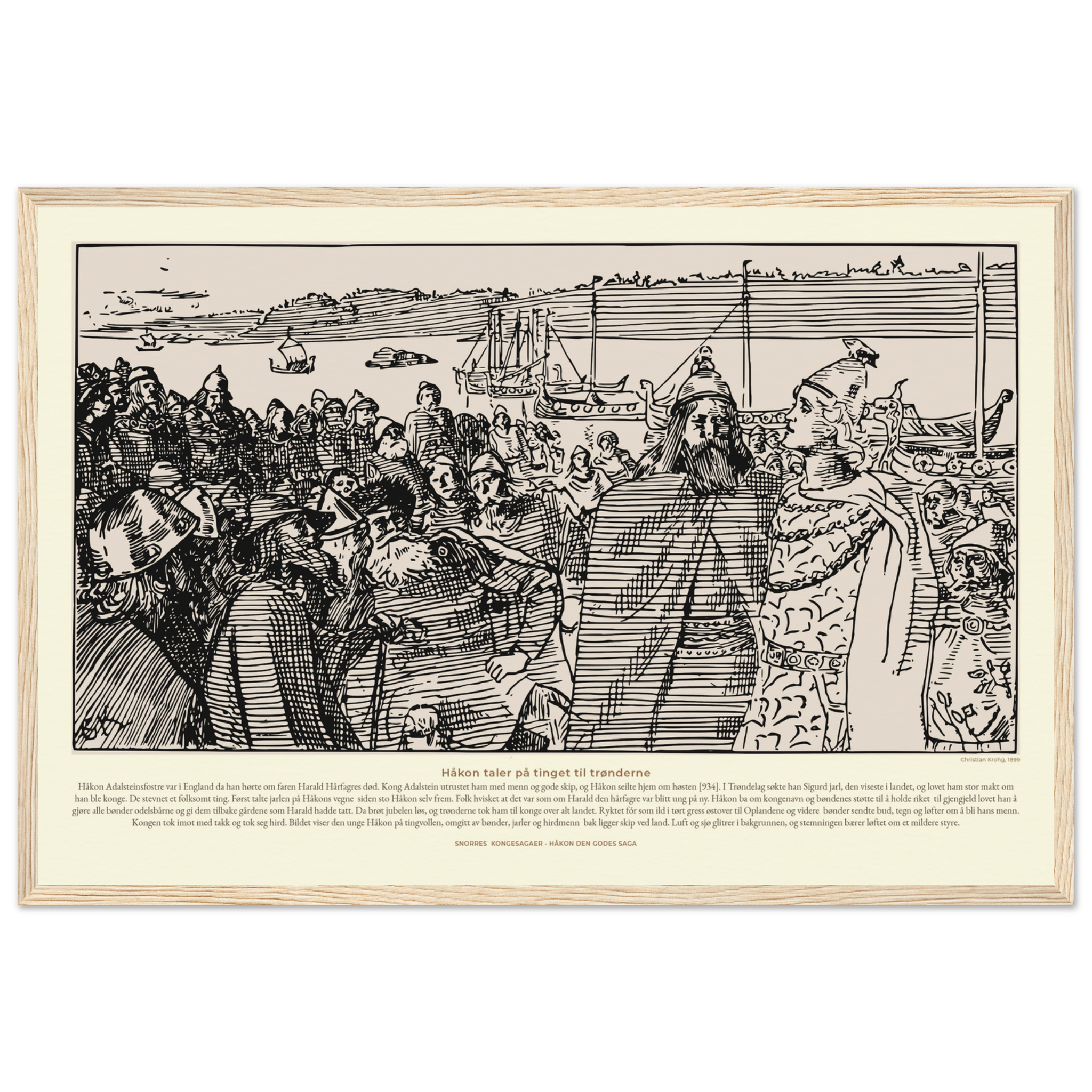 c2f3f239-a4c6-4e73-9e40-280013fb6f7f