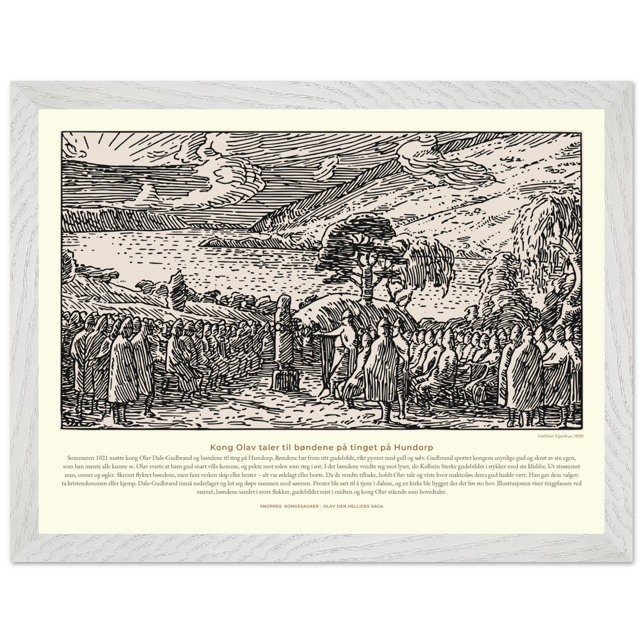 c302d504-2c05-481f-9726-bb5240a7d753