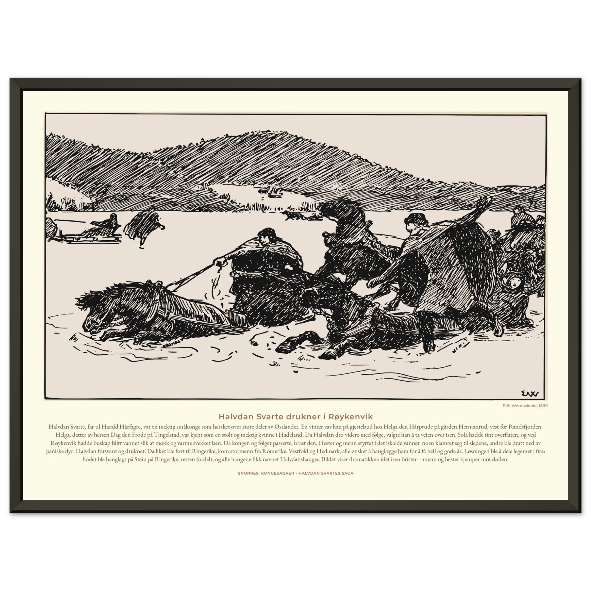 c30e1eee-4e2d-4444-b17b-63c134f693b8