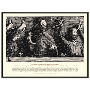 c324e48a-dece-4ada-a886-6485445969c7