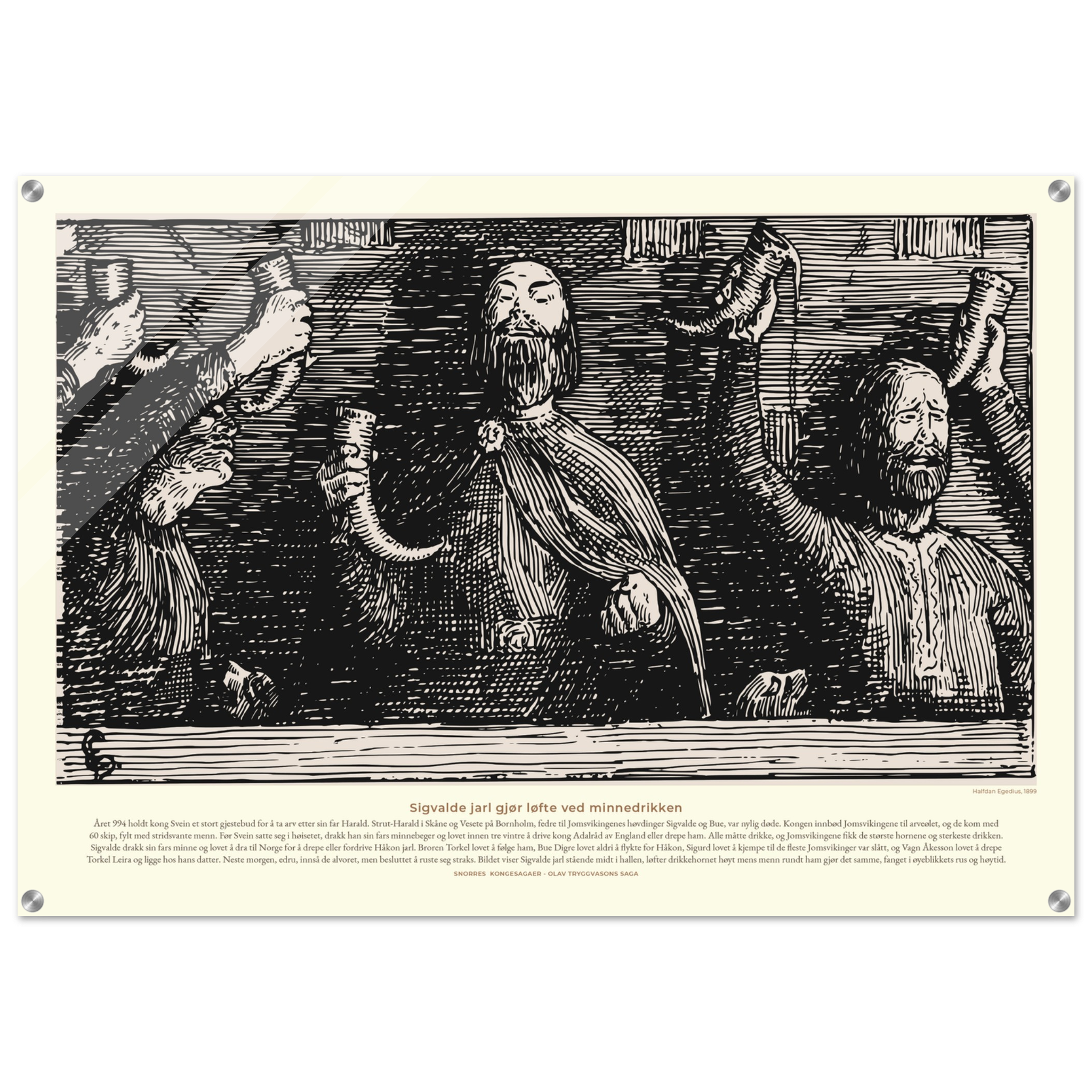 c32a19cc-3662-4864-a49c-621aa9e7e324