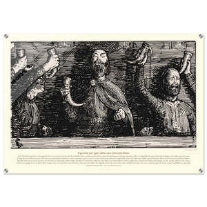 c32a19cc-3662-4864-a49c-621aa9e7e324