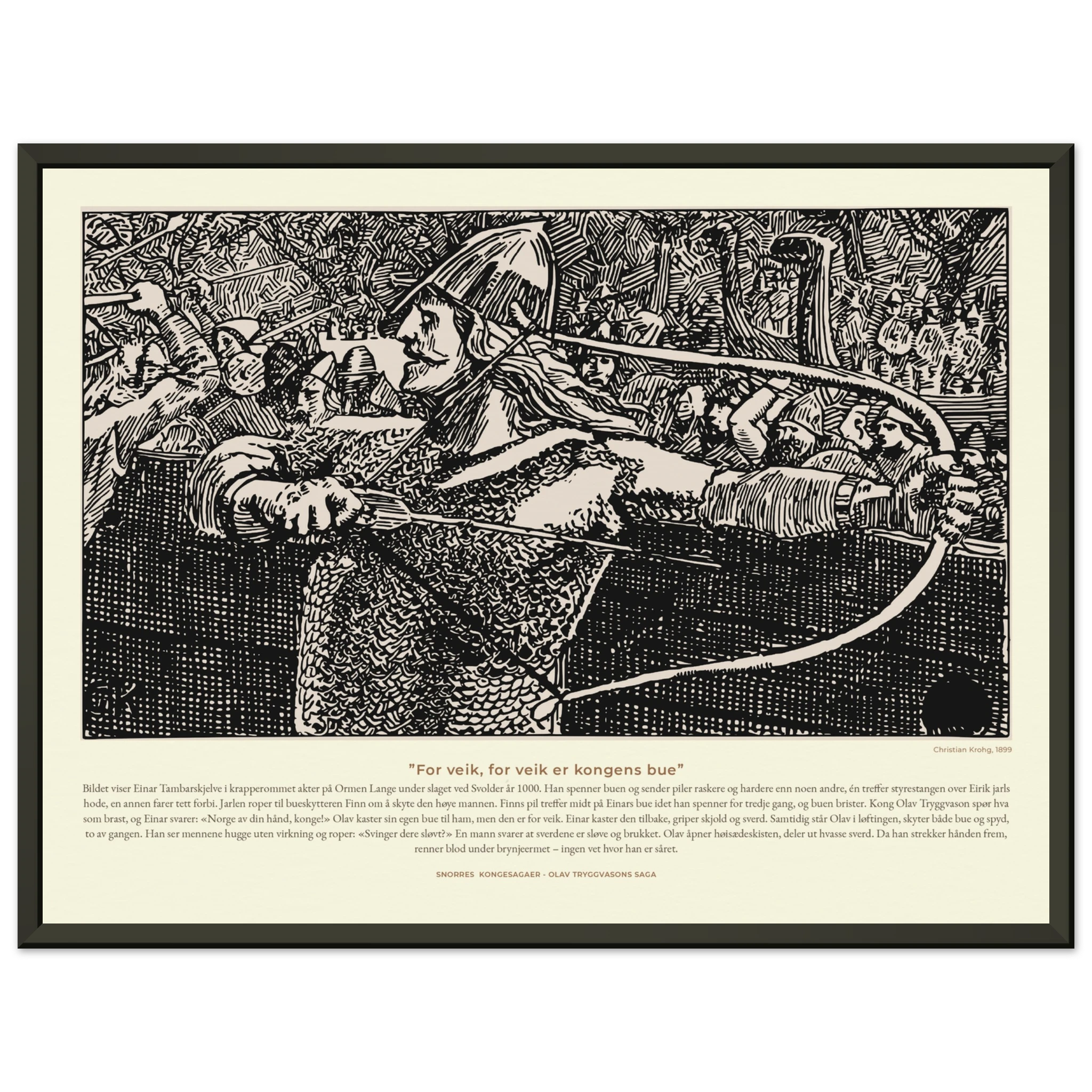 c33748d6-e62d-48da-9f18-03627a8856cb