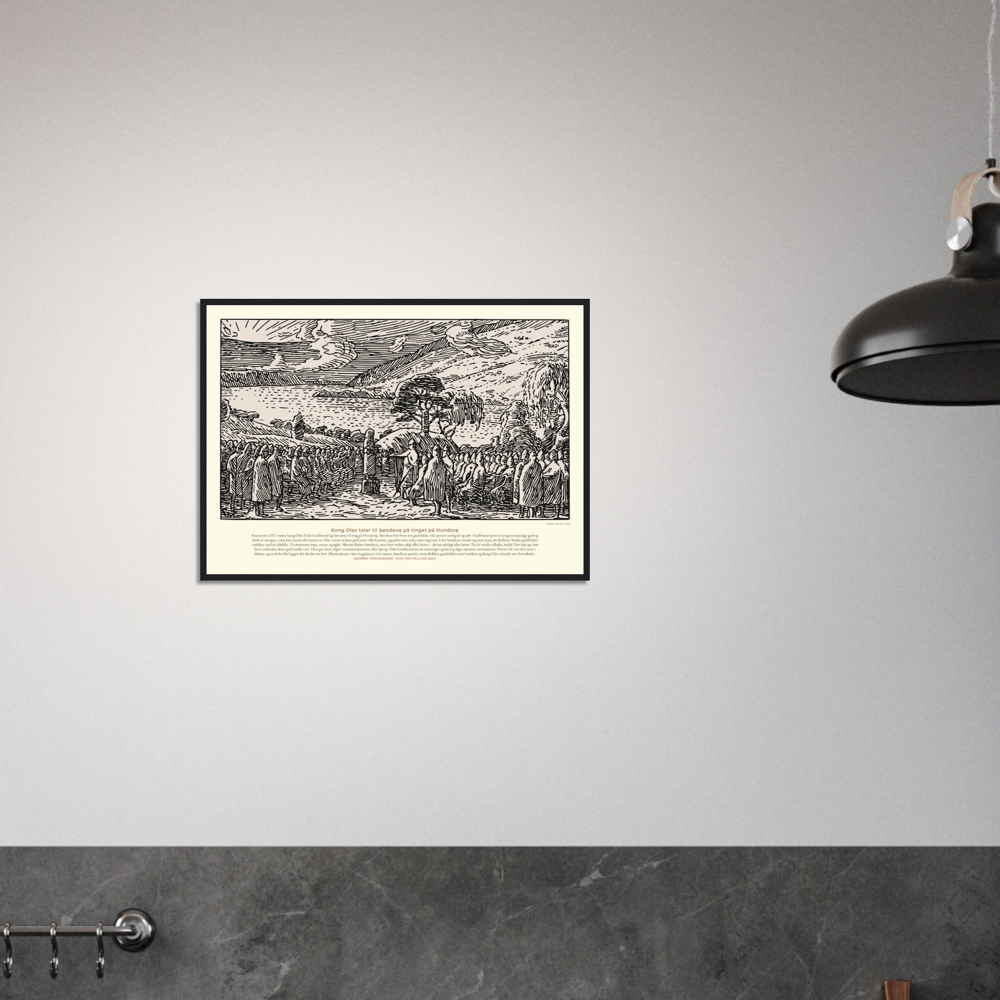 c34fed97-caec-4cb6-9731-58b9d53dd3a3