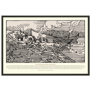 c3a971c8-f400-4c36-b43a-b2b1dd89db55