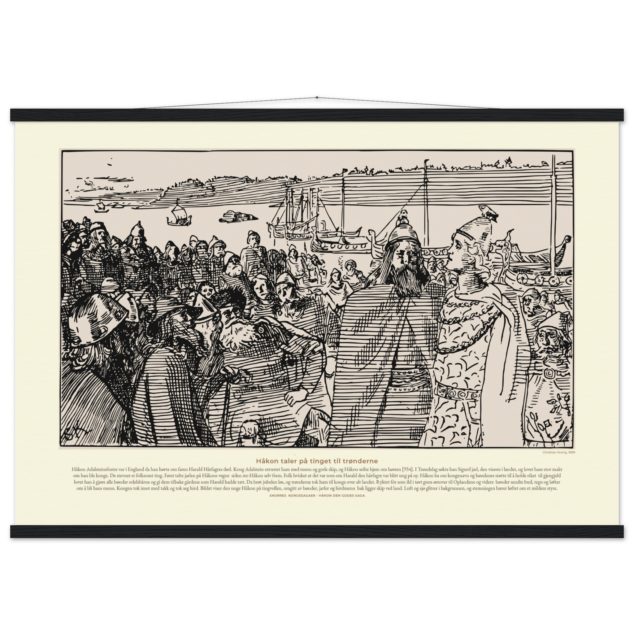 c3c8cf3a-97e6-4d59-87f1-1f88ad1a19cc