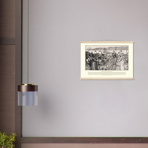 c3d3bb81-fdbe-4482-b4e1-818c338e6c09