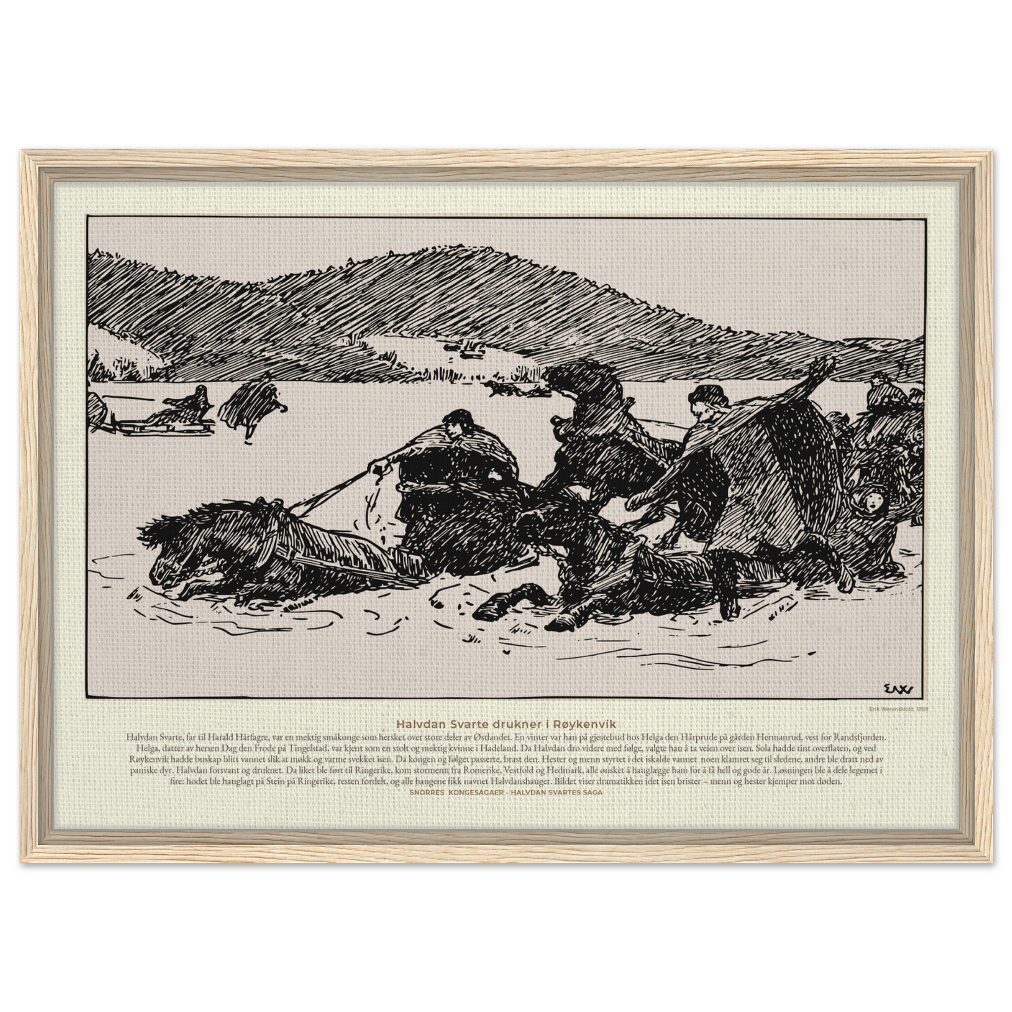 c3e55b42-477f-4091-a055-ecc8d7ead930