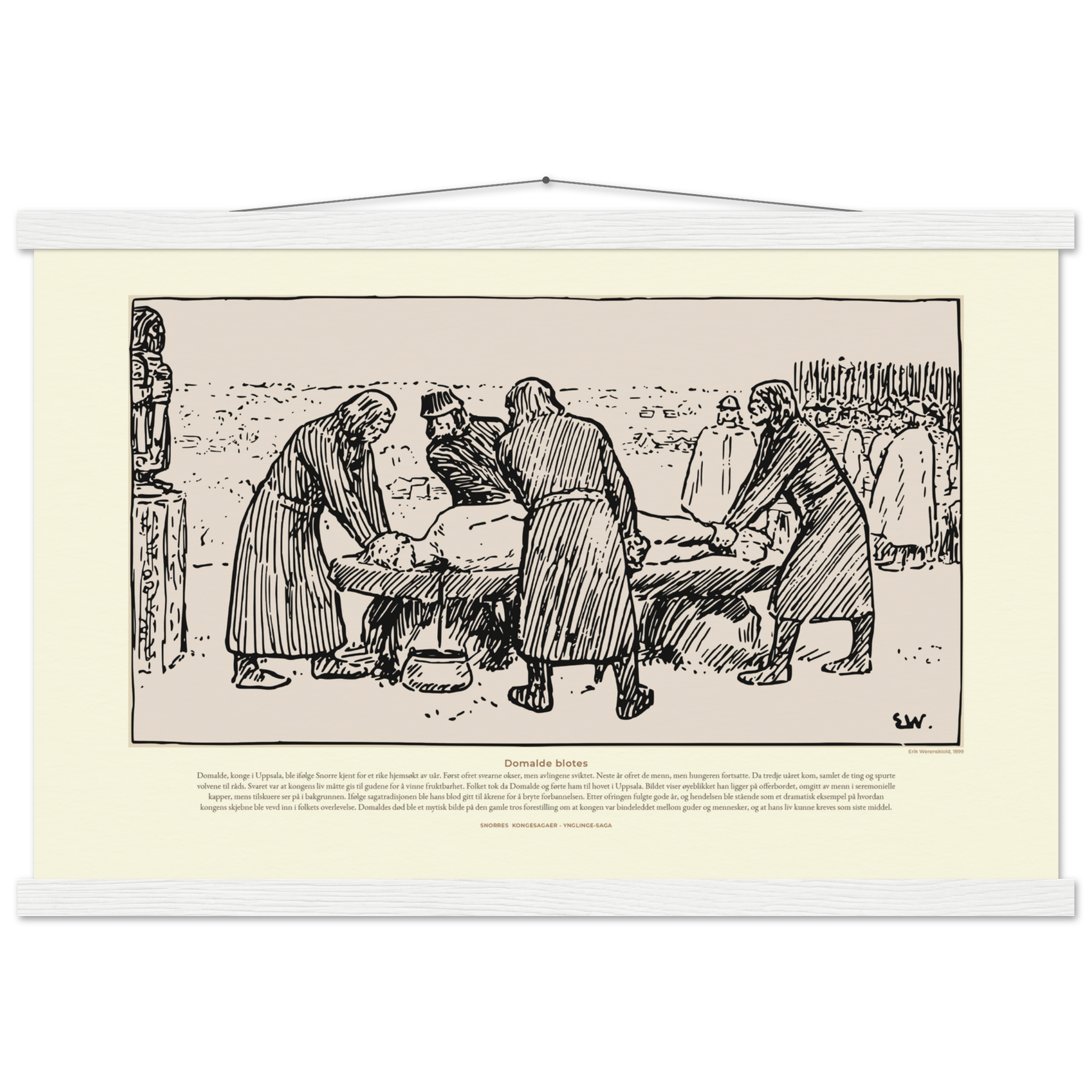 c3e76d1f-1eea-44f0-8c9c-d0aec3906ac7