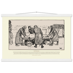 c3e76d1f-1eea-44f0-8c9c-d0aec3906ac7