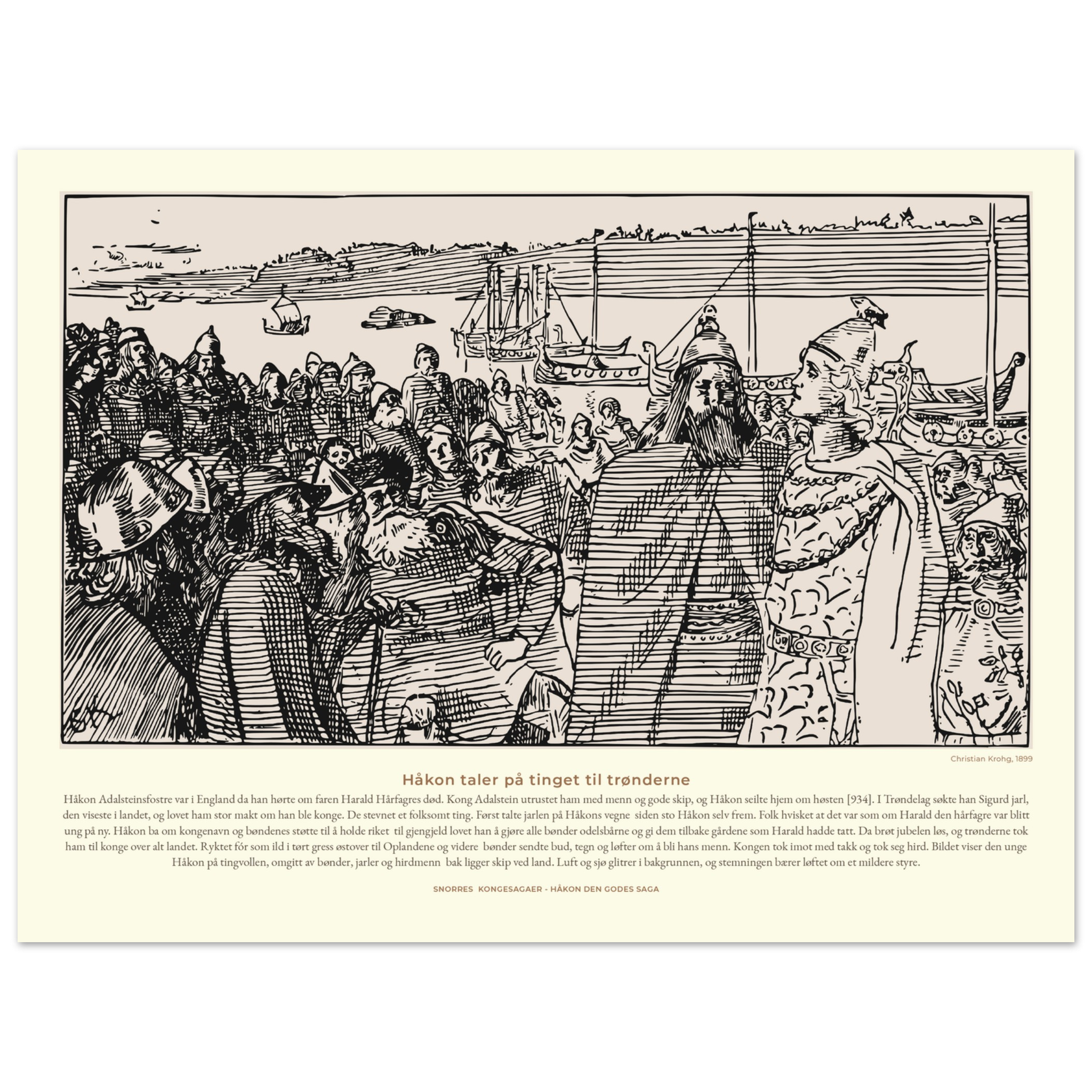 c3e9adb1-32fb-4236-aeb7-0a133ec3252e