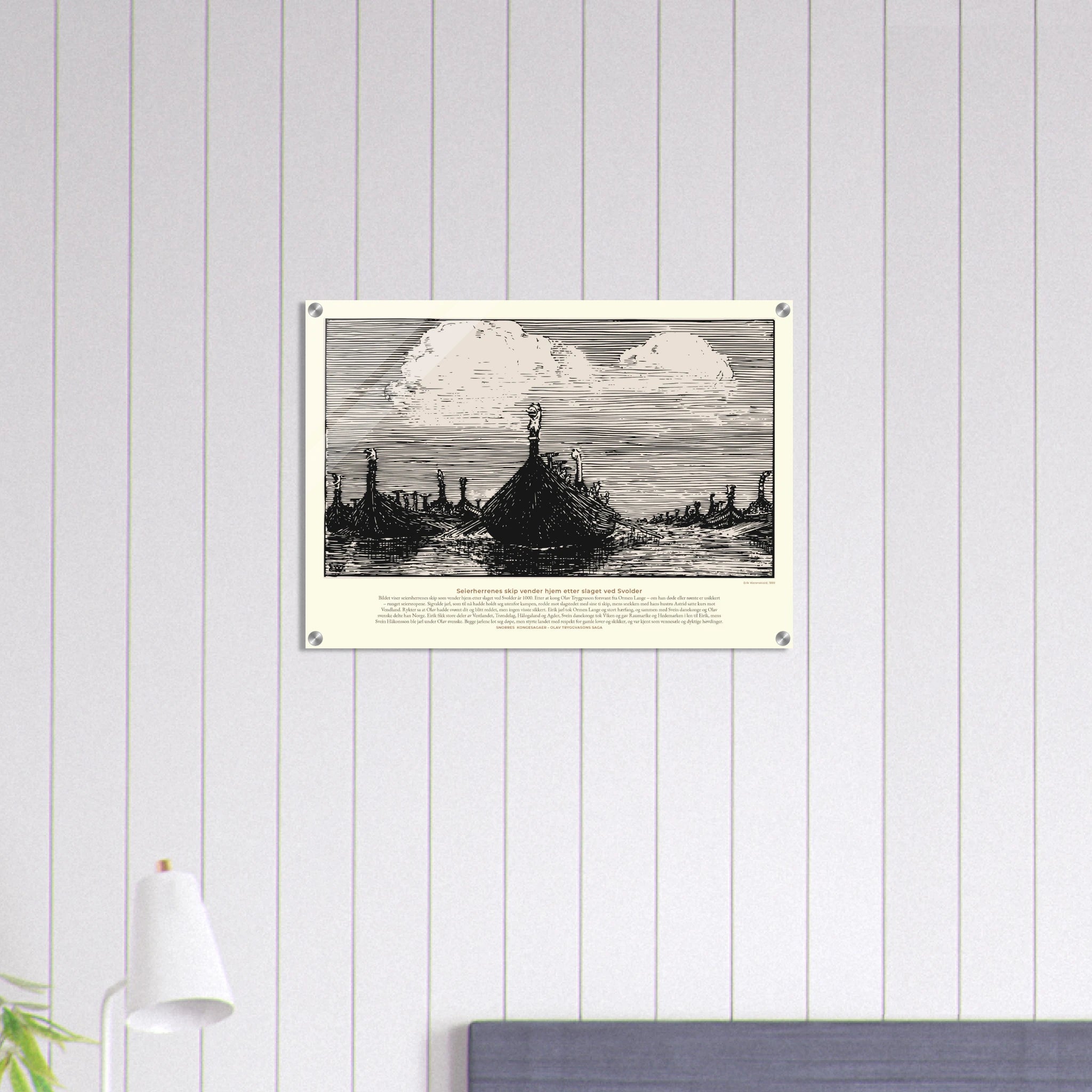 c40d04d6-8c78-489c-bc4d-ca7f69019608