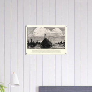 c40d04d6-8c78-489c-bc4d-ca7f69019608