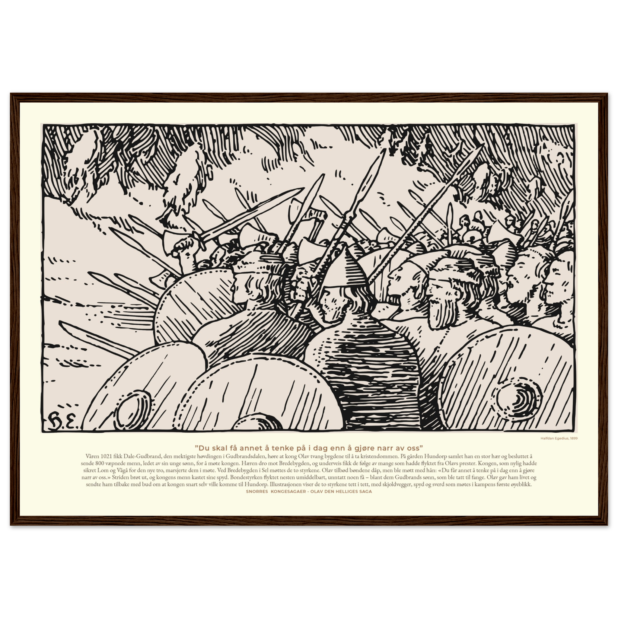 c40e1782-7712-4ed4-b79a-1099102c88c8