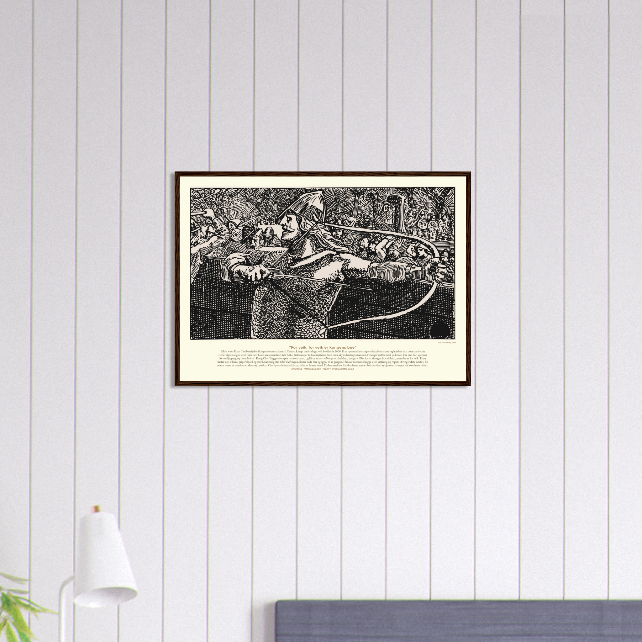 c4230240-d901-4082-82e9-c14bde9dee11