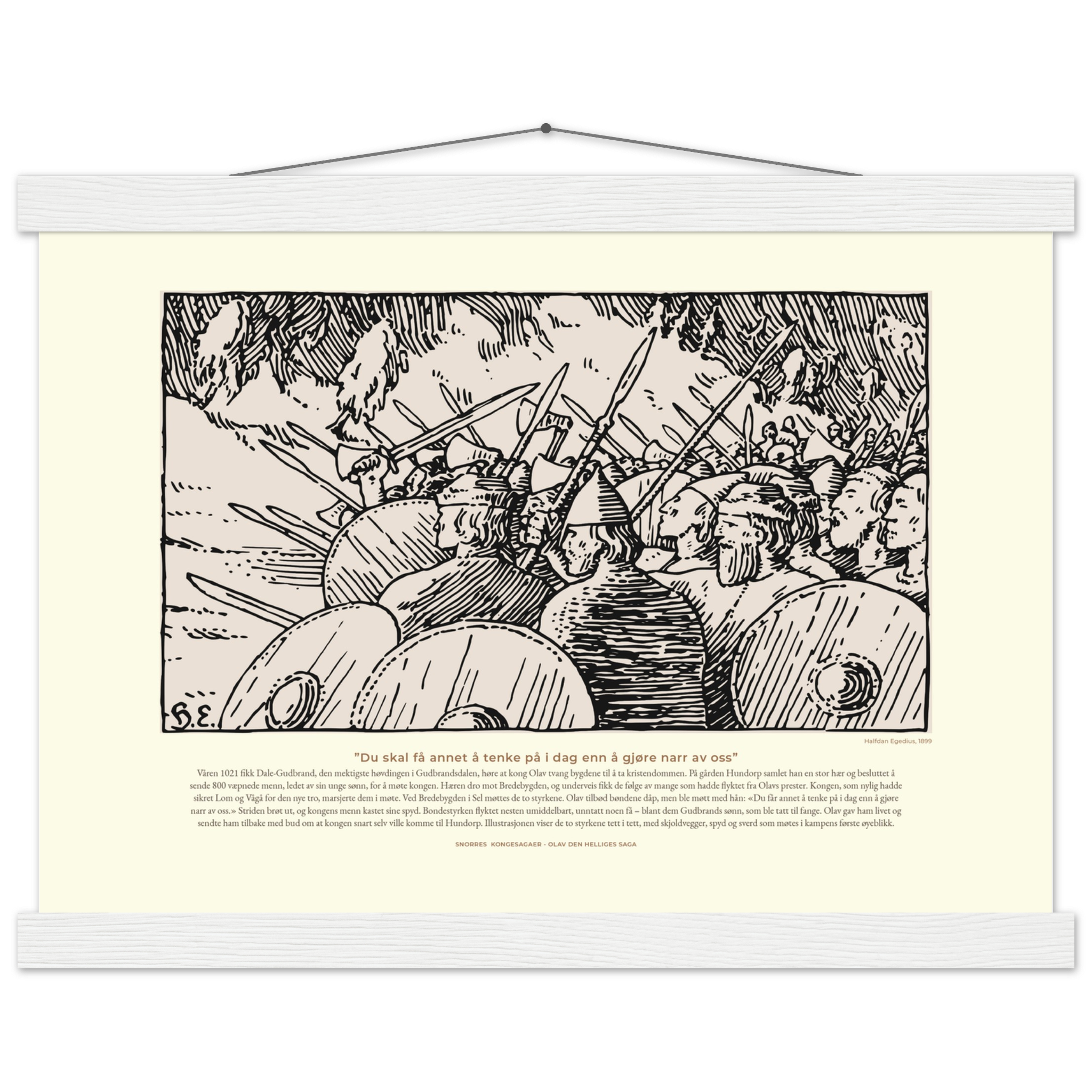 c434ac27-0691-4ef9-9cae-e89c6bc9e515