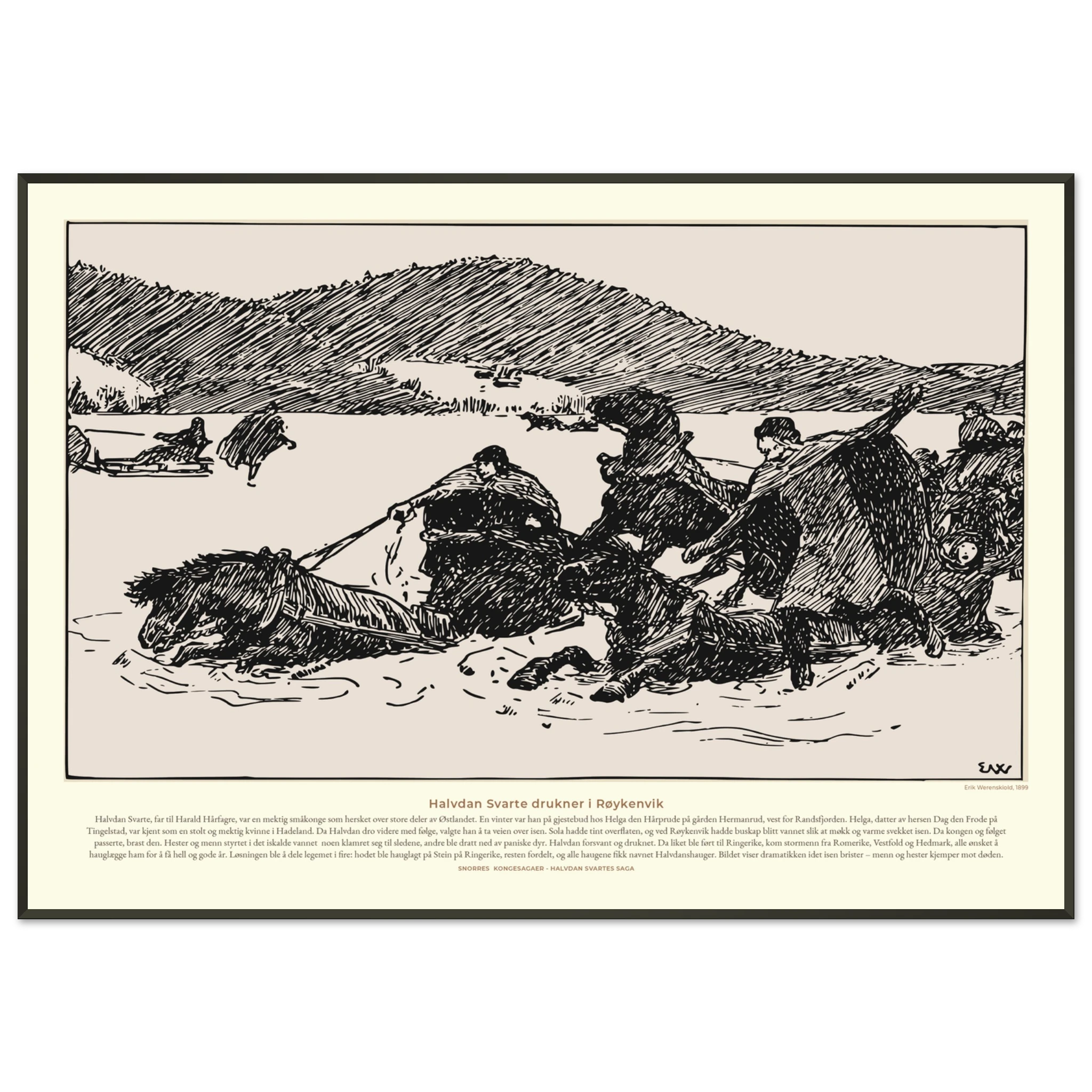 c466b577-6d1f-4780-b200-98300a67f587