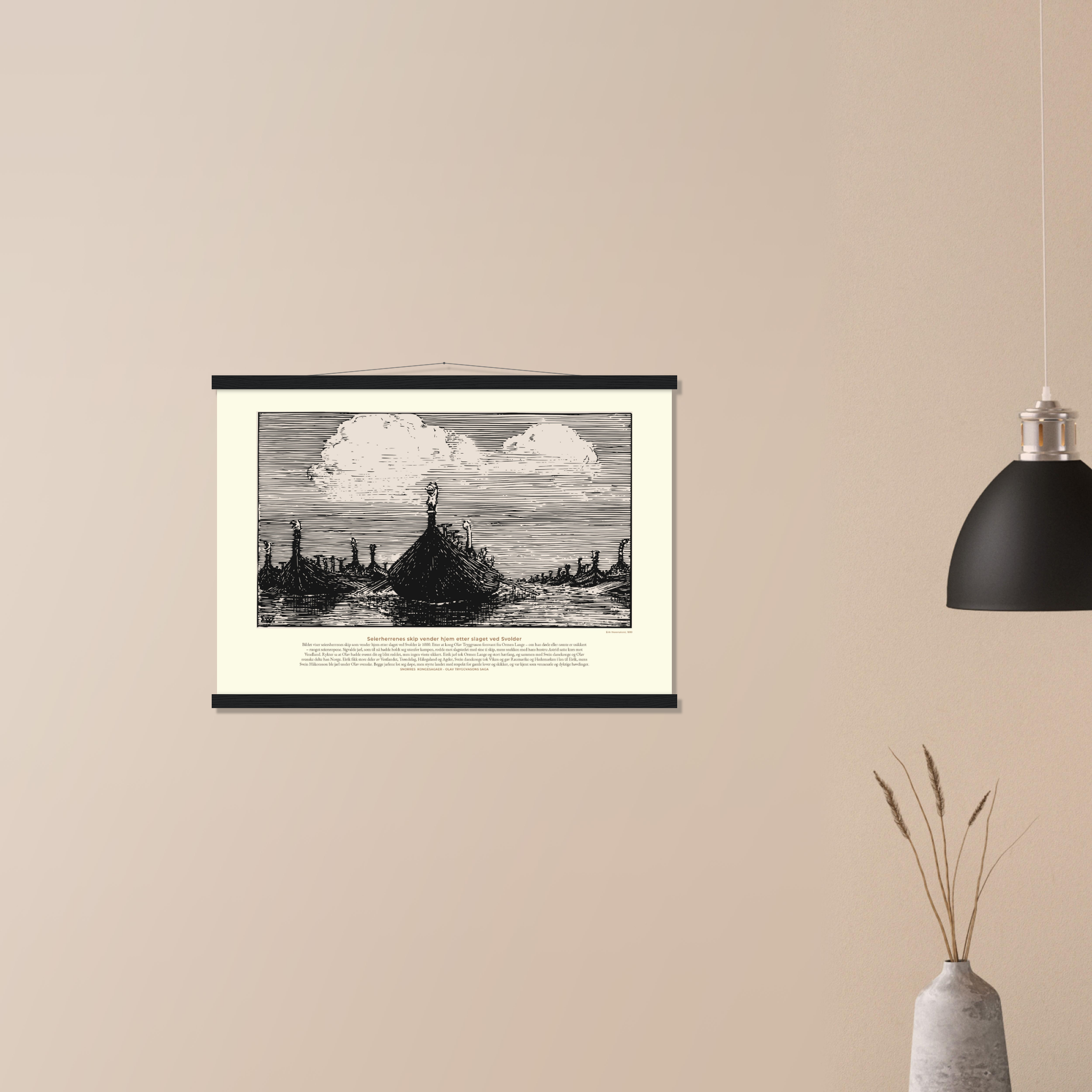 c479e0e6-3e6e-4ebf-be88-5d6cd8a88b9c