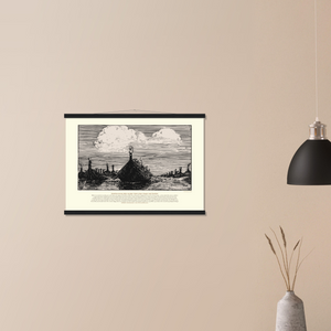 c479e0e6-3e6e-4ebf-be88-5d6cd8a88b9c