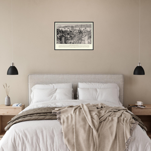 c47db774-fc3a-4f99-8725-8c19ac2aec39